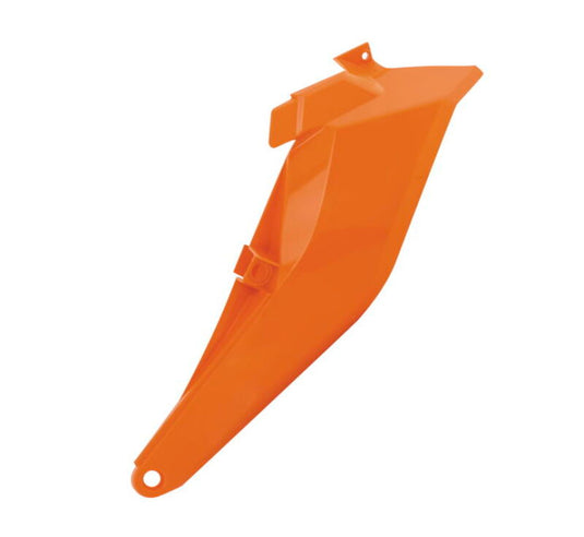 Acerbis 2685975226 ACB Side Panels