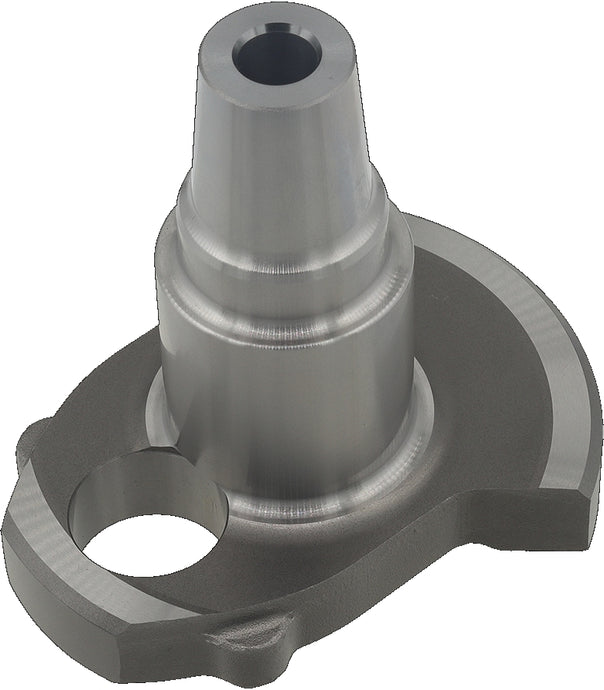 Sp1 SM-09383 Crank Web