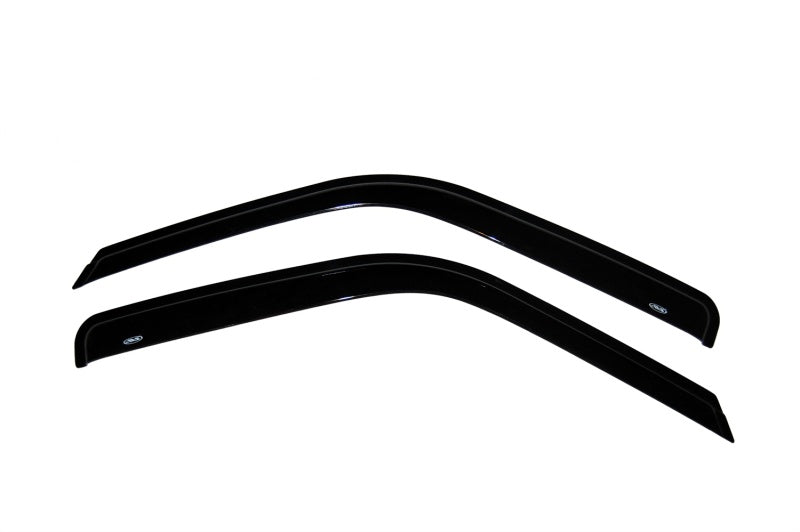 Load image into Gallery viewer, Avs 92099 AVS Ventvisor - Smoke
