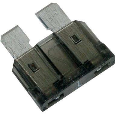 Namz NF-ATO-1 ATO Fuse (1 Amp)