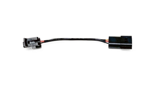 Torque Solution TS-WH-496 TQS Fittings