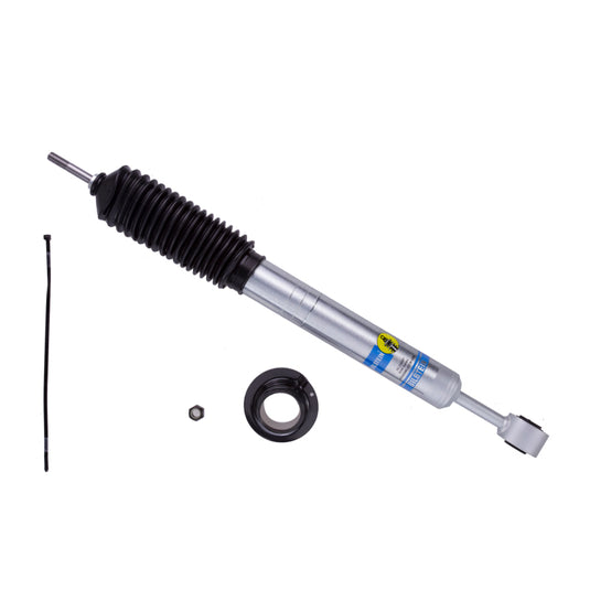 Bilstein 24-239387 BIL B8 5100 Series Shocks
