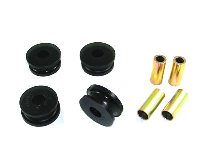 Whiteline W81075 WL Bushings - Radius Rods