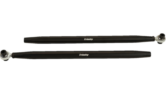 Trinity Racing TR-M3250 Tie-Rod