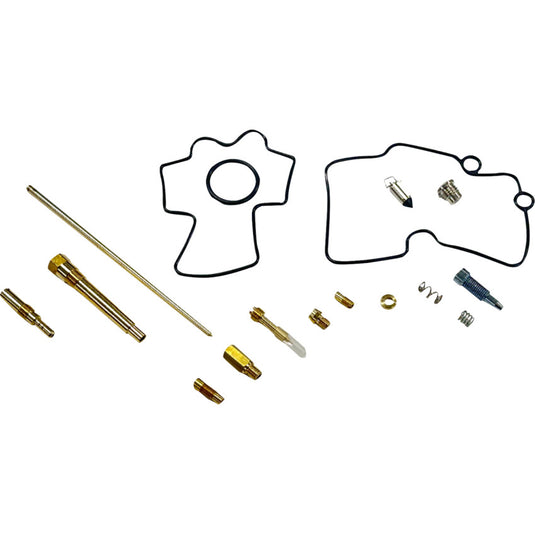 Shindy 03-769 Carburetor Repair Kit