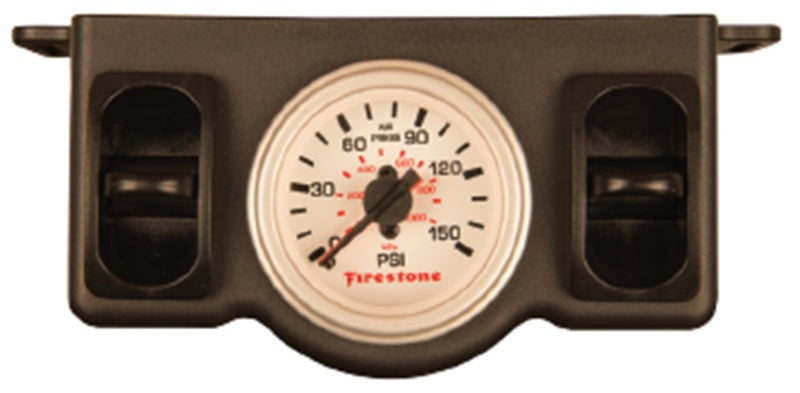 Load image into Gallery viewer, Firestone 2574 FIR Gauges
