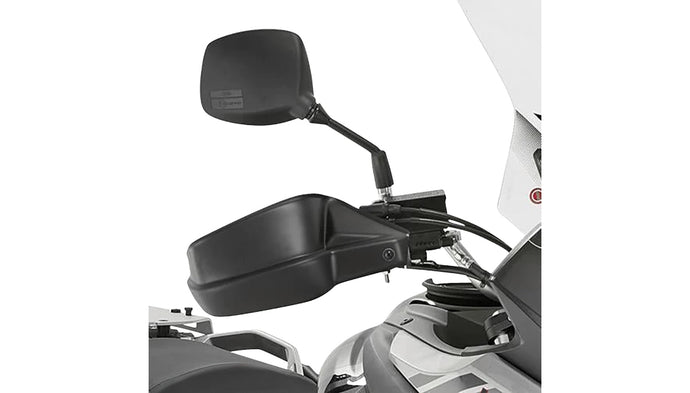 Givi HP3112B Hand Protectors