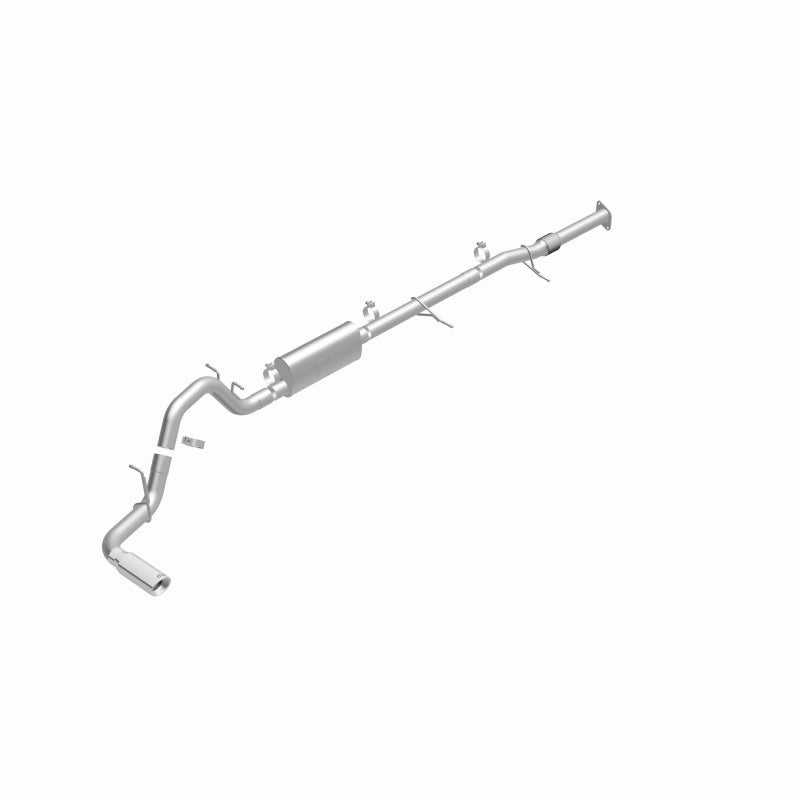 Load image into Gallery viewer, Magnaflow 19649 MAG NEO Series Cat-Back
