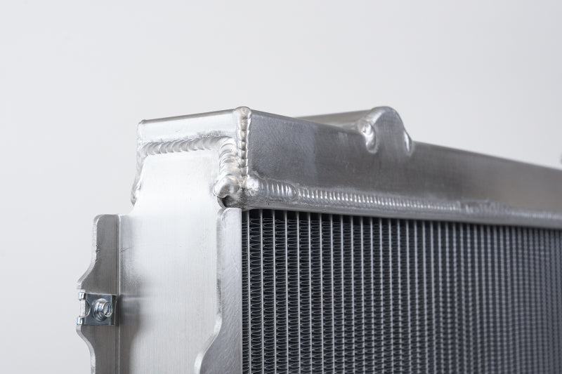 Load image into Gallery viewer, Csf 7212 CSF Radiators - Aluminum
