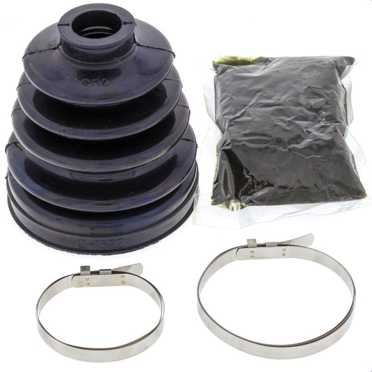 All Balls Racing 19-5022 ABR CV Boot Kits
