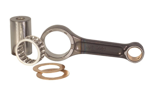 Hot Rods 8727 Connecting Rod Kit