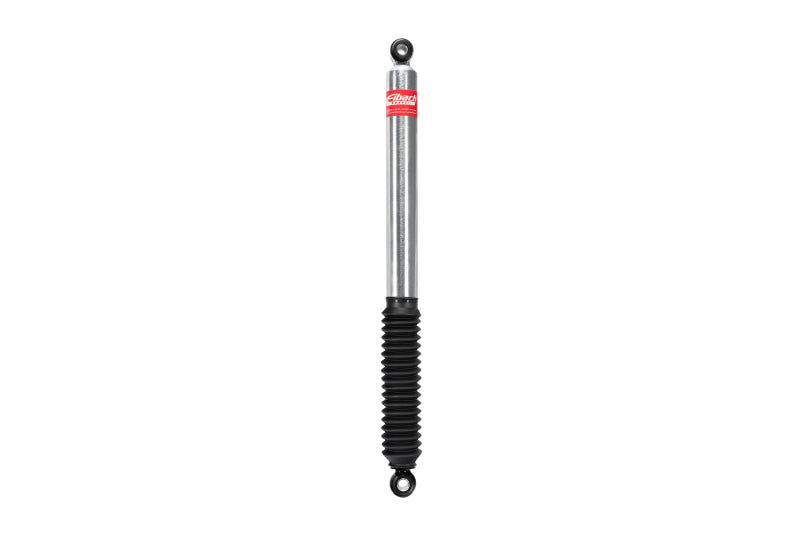 Load image into Gallery viewer, Eibach E60-27-011-03-01 EIB Pro-Truck Shocks
