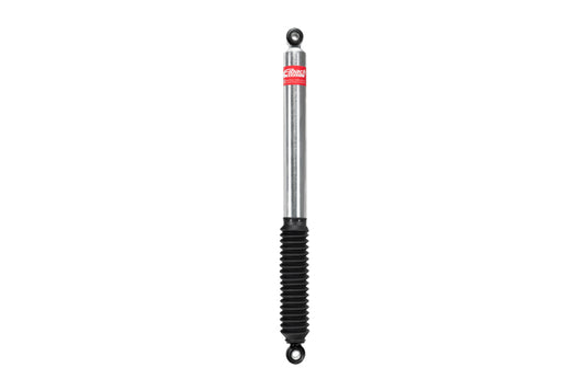 Eibach E60-27-011-03-01 EIB Pro-Truck Shocks