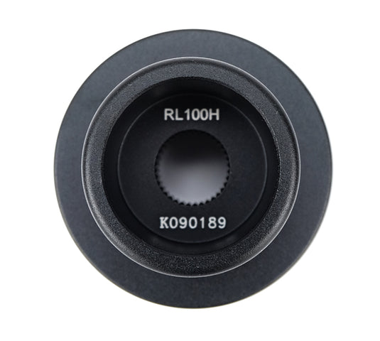 Nrg SRK-RL100H NRG Hub Adapters