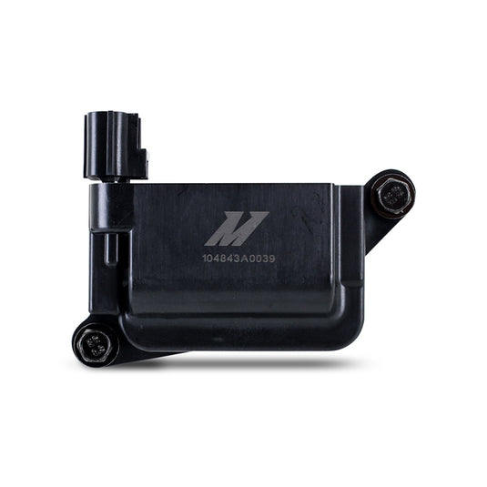 Mishimoto MMIG-HEMI-0608 MM Ignition Coil
