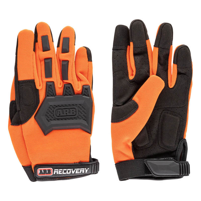 Load image into Gallery viewer, Arb GLOVEMX ARB AUX. Recovery Products
