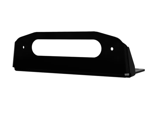 Icon 25229 ICO Impact Bumpers