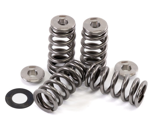 Gsc Power Division 5096 GSC Valve Spring Kits