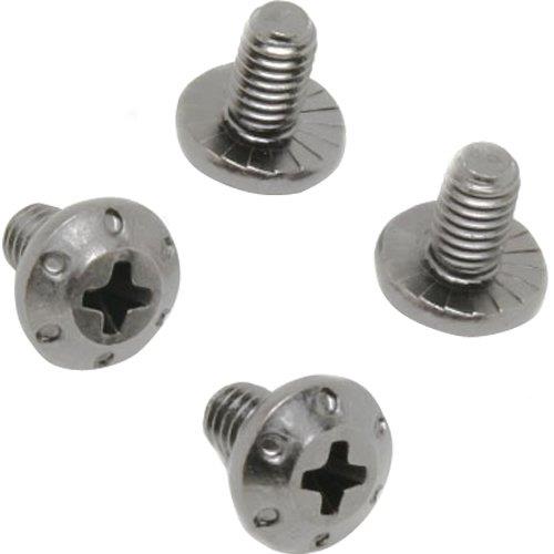 Shoei CW-1 Base Plate Screws