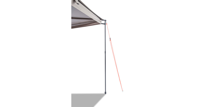 Load image into Gallery viewer, Rhino-Rack 33200 RHR Batwing Awning
