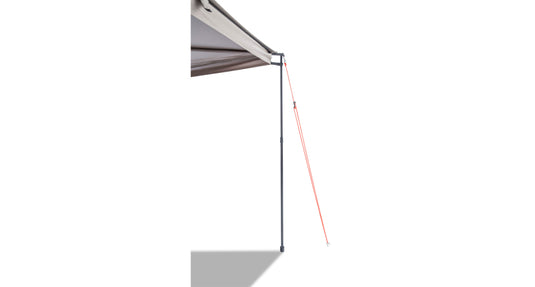 Rhino-Rack 33200 RHR Batwing Awning