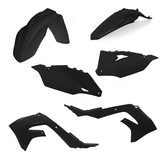 Acerbis 2736280001 ACB Body Kit