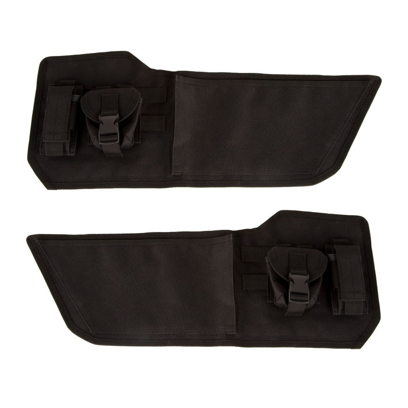 Load image into Gallery viewer, Rugged Ridge 13551.75 RUG Storage Systems
