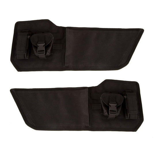 Rugged Ridge 13551.75 RUG Storage Systems