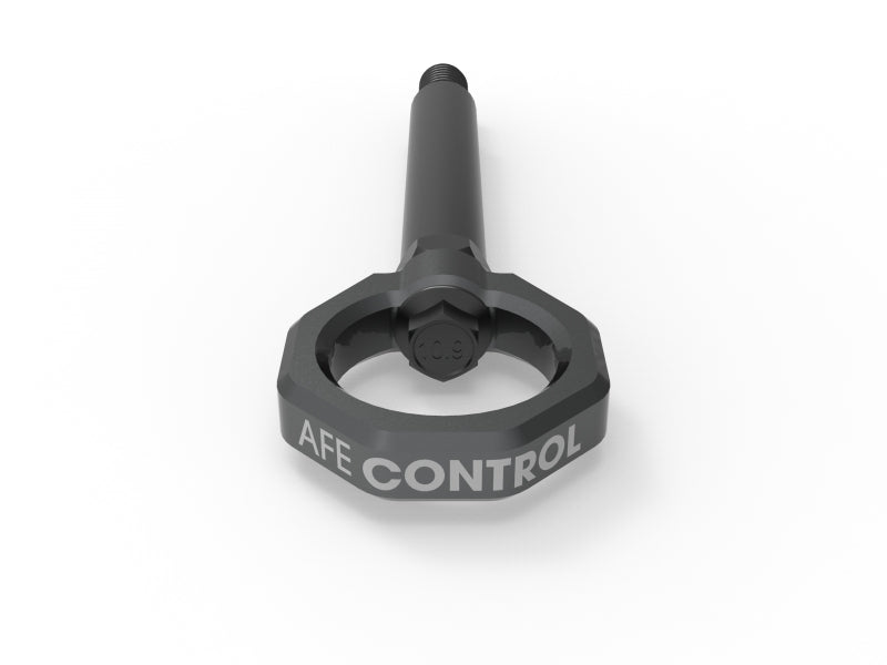 Load image into Gallery viewer, Afe 450-502004-G AFE Tow Hooks
