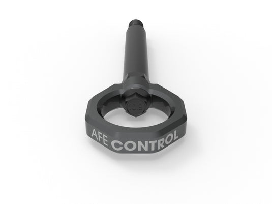 Afe 450-502004-G AFE Tow Hooks