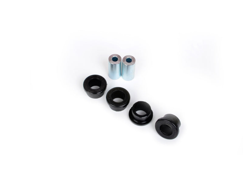 Load image into Gallery viewer, Whiteline W0503 WL Bushings - Control Arm
