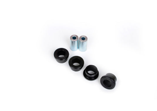 Whiteline W0503 WL Bushings - Control Arm