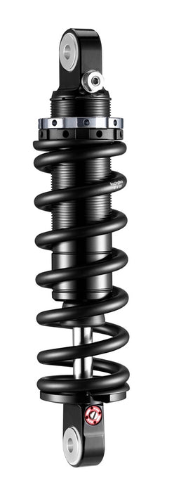 Racingbros R0800096-2 Shicane Spring Shock for Kawasaki KLX110 - 275Mm - 60N