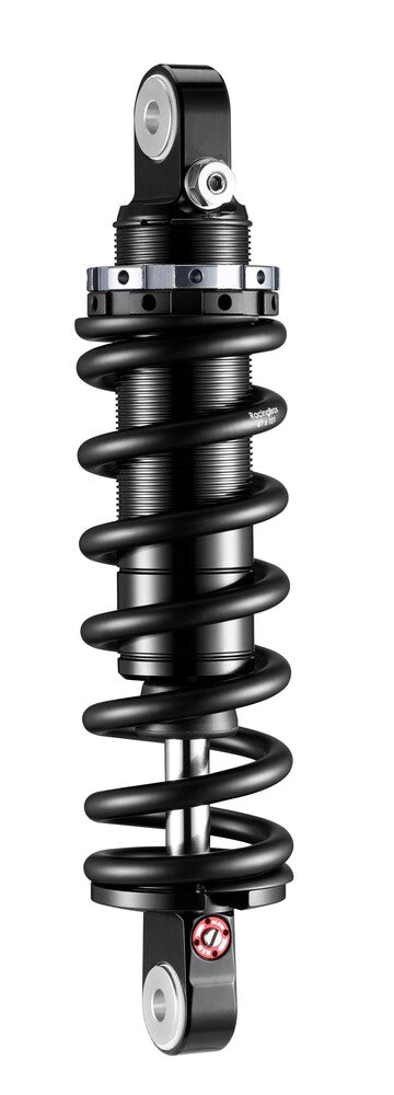 Racingbros R0800096-2 Shicane Spring Shock for Kawasaki KLX110 - 275Mm - 60N