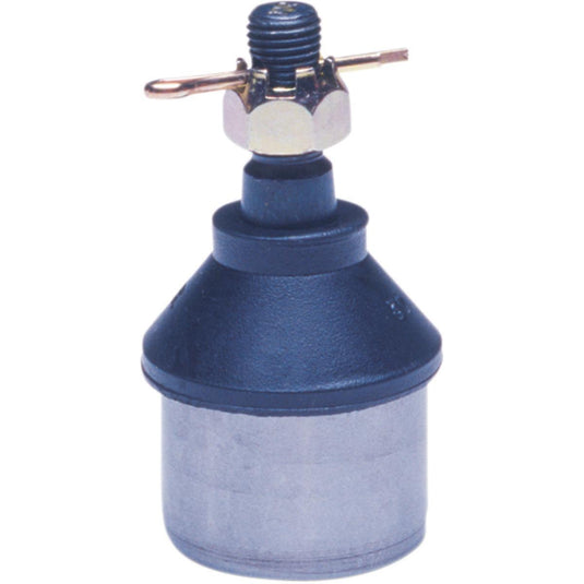 Epi WE350047 Ball Joint Kit