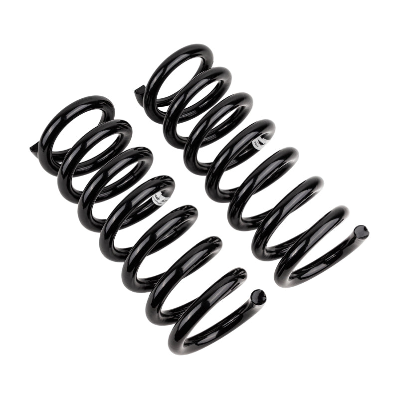 Load image into Gallery viewer, Old Man Emu 2979 ARB OME Coil Springs
