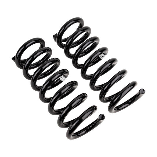 Old Man Emu 2979 ARB OME Coil Springs