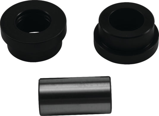 Quadboss 421021 QBS Shock Bearing Assembly