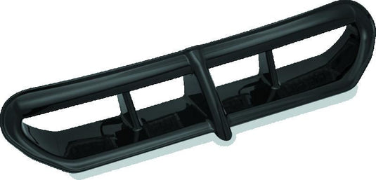 Kuryakyn 5056 KUR LED Auxilliary Lights D