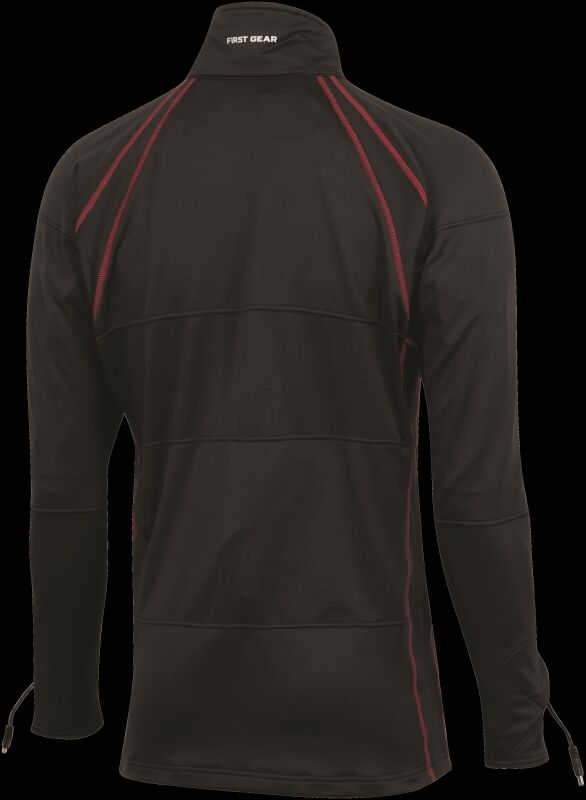 Load image into Gallery viewer, Firstgear 527451 FSG Heated Layer Shirts
