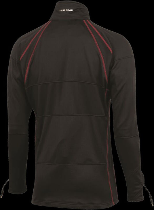 Firstgear 527449 FSG Heated Layer Shirts