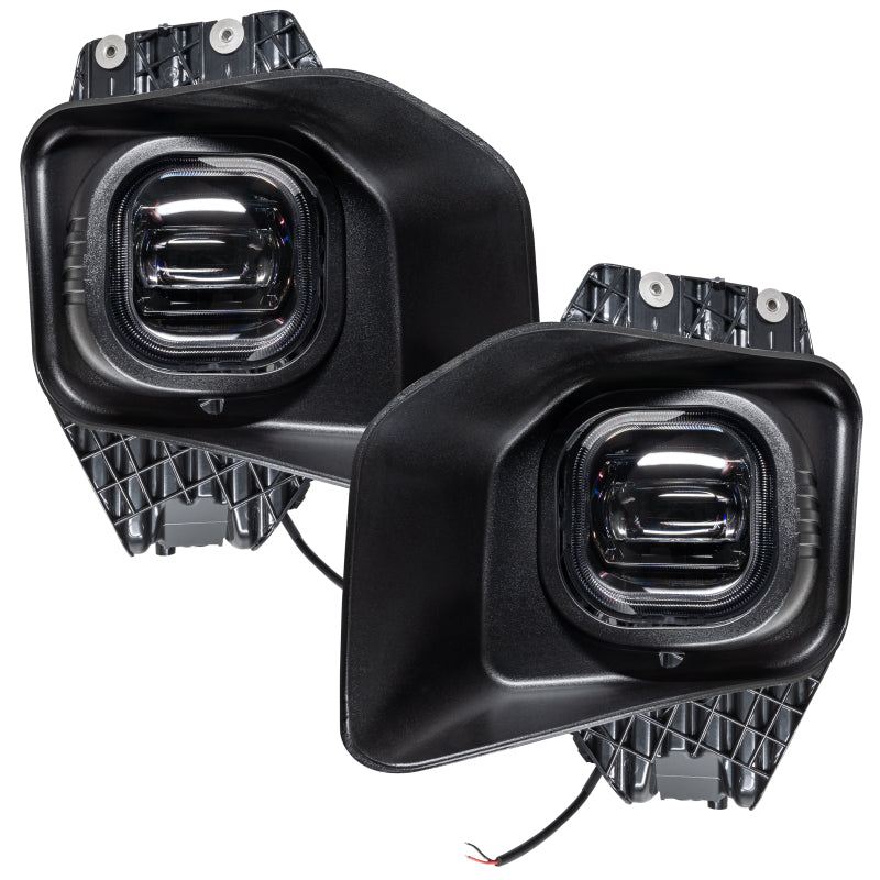 Load image into Gallery viewer, Oracle Lighting 5862-504 ORL Fog Light Assembly
