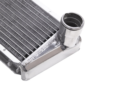 Csf 7049 CSF Radiators - Aluminum