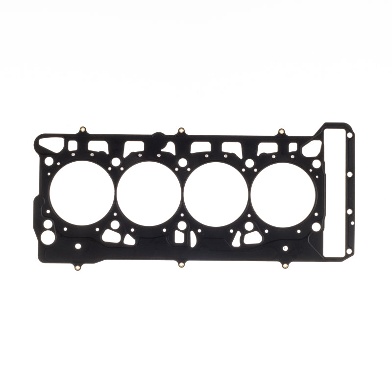 Load image into Gallery viewer, Cometic Gasket C4979-060 CG Head Gaskets
