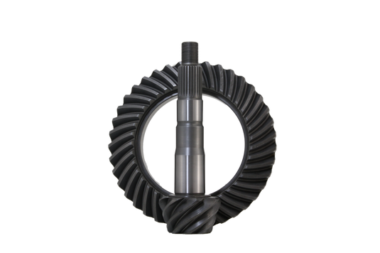 Revolution Gear & Axle T8IFS-456TR RGA Ring & Pinion Sets