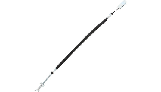 Moose Racing 45-4003 Rear Brake Cable