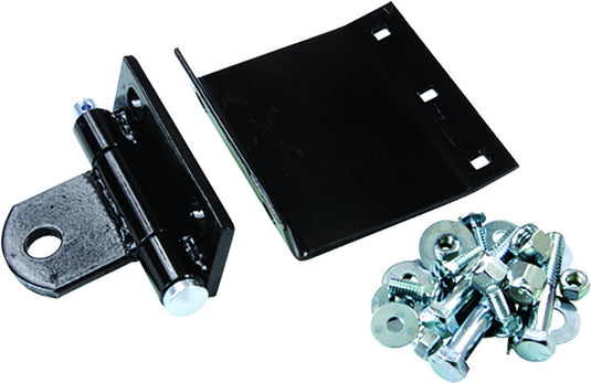 Sp1 12-107-01 Hitch Kit