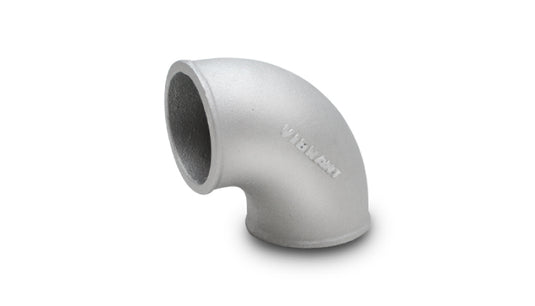 Vibrant 2873 VIB Cast Alum Elbows