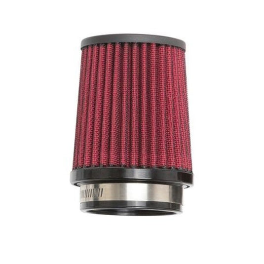 S&S Cycle 170-0559 SSC Air Filters