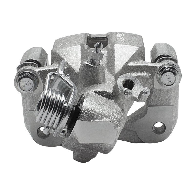 Load image into Gallery viewer, Dfc 331-58612 DFC Premium Calipers
